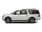 2015 Ford Expedition EL 2015 Ford Expedition EL