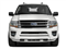 2015 Ford Expedition EL 2015 Ford Expedition EL
