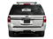 2015 Ford Expedition EL 2015 Ford Expedition EL