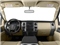2015 Ford Expedition EL Pictures Expedition EL Utility 4D King Ranch 4WD photos full dashboard 2015 Ford Expedition EL Pictures Expedition EL Utility 4D King Ranch 4WD photos full dashboard
