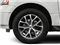 2015 Ford Expedition EL Pictures Expedition EL Utility 4D King Ranch 4WD photos wheel 2015 Ford Expedition EL Pictures Expedition EL Utility 4D King Ranch 4WD photos wheel