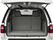 2015 Ford Expedition EL Pictures Expedition EL Utility 4D King Ranch 4WD photos open trunk 2015 Ford Expedition EL Pictures Expedition EL Utility 4D King Ranch 4WD photos open trunk