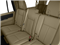 2015 Ford Expedition EL Pictures Expedition EL Utility 4D King Ranch 4WD photos backseat interior 2015 Ford Expedition EL Pictures Expedition EL Utility 4D King Ranch 4WD photos backseat interior