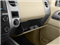 2015 Ford Expedition EL Pictures Expedition EL Utility 4D King Ranch 4WD photos glove box 2015 Ford Expedition EL Pictures Expedition EL Utility 4D King Ranch 4WD photos glove box