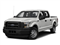 2015 Ford F-150 Pictures F-150 Crew Cab XL 4WD photos side front view 2015 Ford F-150 Pictures F-150 Crew Cab XL 4WD photos side front view