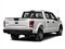 2015 Ford F-150 Pictures F-150 Crew Cab XL 4WD photos side rear view 2015 Ford F-150 Pictures F-150 Crew Cab XL 4WD photos side rear view