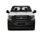 2015 Ford F-150 Pictures F-150 Crew Cab XL 4WD photos front view 2015 Ford F-150 Pictures F-150 Crew Cab XL 4WD photos front view
