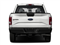 2015 Ford F-150 Pictures F-150 Crew Cab XL 4WD photos rear view 2015 Ford F-150 Pictures F-150 Crew Cab XL 4WD photos rear view