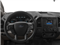 2015 Ford F-150 Pictures F-150 Crew Cab XL 4WD photos driver's dashboard 2015 Ford F-150 Pictures F-150 Crew Cab XL 4WD photos driver's dashboard