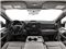 2015 Ford F-150 Pictures F-150 Crew Cab XL 4WD photos full dashboard 2015 Ford F-150 Pictures F-150 Crew Cab XL 4WD photos full dashboard