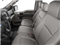 2015 Ford F-150 Pictures F-150 Crew Cab XL 4WD photos front seat interior 2015 Ford F-150 Pictures F-150 Crew Cab XL 4WD photos front seat interior