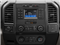 2015 Ford F-150 Pictures F-150 Crew Cab XL 4WD photos stereo system 2015 Ford F-150 Pictures F-150 Crew Cab XL 4WD photos stereo system