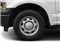 2015 Ford F-150 Pictures F-150 Crew Cab XL 4WD photos wheel 2015 Ford F-150 Pictures F-150 Crew Cab XL 4WD photos wheel