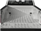 2015 Ford F-150 Pictures F-150 Crew Cab XL 4WD photos open trunk 2015 Ford F-150 Pictures F-150 Crew Cab XL 4WD photos open trunk