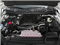 2015 Ford F-150 Pictures F-150 Crew Cab XL 4WD photos engine 2015 Ford F-150 Pictures F-150 Crew Cab XL 4WD photos engine
