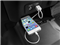 2015 Ford F-150 Pictures F-150 Crew Cab XL 4WD photos iPhone Interface 2015 Ford F-150 Pictures F-150 Crew Cab XL 4WD photos iPhone Interface