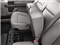2015 Ford F-150 Pictures F-150 Crew Cab XL 4WD photos center storage console 2015 Ford F-150 Pictures F-150 Crew Cab XL 4WD photos center storage console