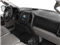 2015 Ford F-150 Pictures F-150 Crew Cab XL 4WD photos passenger's dashboard 2015 Ford F-150 Pictures F-150 Crew Cab XL 4WD photos passenger's dashboard