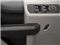 2015 Ford F-150 Pictures F-150 Crew Cab XL 4WD photos driver's side interior controls 2015 Ford F-150 Pictures F-150 Crew Cab XL 4WD photos driver's side interior controls