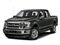2015 Ford F-150 Pictures F-150 Crew Cab XLT 2WD photos side front view 2015 Ford F-150 Pictures F-150 Crew Cab XLT 2WD photos side front view