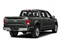 2015 Ford F-150 Pictures F-150 Crew Cab XLT 2WD photos side rear view 2015 Ford F-150 Pictures F-150 Crew Cab XLT 2WD photos side rear view