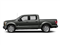 2015 Ford F-150 Pictures F-150 Crew Cab XLT 2WD photos side view 2015 Ford F-150 Pictures F-150 Crew Cab XLT 2WD photos side view