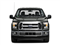 2015 Ford F-150 Pictures F-150 Crew Cab XLT 2WD photos front view 2015 Ford F-150 Pictures F-150 Crew Cab XLT 2WD photos front view