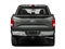 2015 Ford F-150 Pictures F-150 Crew Cab XLT 2WD photos rear view 2015 Ford F-150 Pictures F-150 Crew Cab XLT 2WD photos rear view