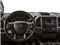 2015 Ford F-150 Pictures F-150 Crew Cab XLT 2WD photos driver's dashboard 2015 Ford F-150 Pictures F-150 Crew Cab XLT 2WD photos driver's dashboard