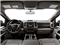 2015 Ford F-150 Pictures F-150 Crew Cab XLT 2WD photos full dashboard 2015 Ford F-150 Pictures F-150 Crew Cab XLT 2WD photos full dashboard