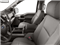 2015 Ford F-150 Pictures F-150 Crew Cab XLT 2WD photos front seat interior 2015 Ford F-150 Pictures F-150 Crew Cab XLT 2WD photos front seat interior