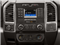2015 Ford F-150 Pictures F-150 Crew Cab XLT 2WD photos stereo system 2015 Ford F-150 Pictures F-150 Crew Cab XLT 2WD photos stereo system