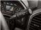 2015 Ford F-150 Pictures F-150 Crew Cab XLT 2WD photos center console 2015 Ford F-150 Pictures F-150 Crew Cab XLT 2WD photos center console