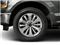 2015 Ford F-150 Pictures F-150 Crew Cab XLT 2WD photos wheel 2015 Ford F-150 Pictures F-150 Crew Cab XLT 2WD photos wheel