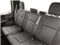 2015 Ford F-150 Pictures F-150 Crew Cab XLT 2WD photos backseat interior 2015 Ford F-150 Pictures F-150 Crew Cab XLT 2WD photos backseat interior