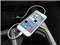 2015 Ford F-150 Pictures F-150 Crew Cab XLT 2WD photos iPhone Interface 2015 Ford F-150 Pictures F-150 Crew Cab XLT 2WD photos iPhone Interface