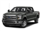 2015 Ford F-150 Pictures F-150 Crew Cab Lariat 4WD photos side front view 2015 Ford F-150 Pictures F-150 Crew Cab Lariat 4WD photos side front view