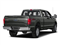 2015 Ford F-150 Pictures F-150 Crew Cab Lariat 4WD photos side rear view 2015 Ford F-150 Pictures F-150 Crew Cab Lariat 4WD photos side rear view