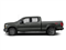 2015 Ford F-150 Pictures F-150 Crew Cab Lariat 4WD photos side view 2015 Ford F-150 Pictures F-150 Crew Cab Lariat 4WD photos side view