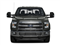2015 Ford F-150 Pictures F-150 Crew Cab Lariat 4WD photos front view 2015 Ford F-150 Pictures F-150 Crew Cab Lariat 4WD photos front view
