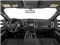 2015 Ford F-150 Pictures F-150 Crew Cab Lariat 4WD photos full dashboard 2015 Ford F-150 Pictures F-150 Crew Cab Lariat 4WD photos full dashboard