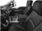 2015 Ford F-150 Pictures F-150 Crew Cab Lariat 4WD photos front seat interior 2015 Ford F-150 Pictures F-150 Crew Cab Lariat 4WD photos front seat interior