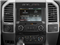 2015 Ford F-150 Pictures F-150 Crew Cab Lariat 4WD photos stereo system 2015 Ford F-150 Pictures F-150 Crew Cab Lariat 4WD photos stereo system