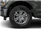 2015 Ford F-150 Pictures F-150 Crew Cab Lariat 4WD photos wheel 2015 Ford F-150 Pictures F-150 Crew Cab Lariat 4WD photos wheel
