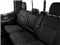 2015 Ford F-150 Pictures F-150 Crew Cab Lariat 4WD photos backseat interior 2015 Ford F-150 Pictures F-150 Crew Cab Lariat 4WD photos backseat interior