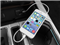 2015 Ford F-150 Pictures F-150 Crew Cab Lariat 4WD photos iPhone Interface 2015 Ford F-150 Pictures F-150 Crew Cab Lariat 4WD photos iPhone Interface