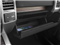 2015 Ford F-150 Pictures F-150 Crew Cab Lariat 4WD photos glove box 2015 Ford F-150 Pictures F-150 Crew Cab Lariat 4WD photos glove box