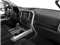 2015 Ford F-150 Pictures F-150 Crew Cab Lariat 4WD photos passenger's dashboard 2015 Ford F-150 Pictures F-150 Crew Cab Lariat 4WD photos passenger's dashboard