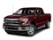 2015 Ford F-150 Pictures F-150 Supercab Lariat 2WD photos side front view 2015 Ford F-150 Pictures F-150 Supercab Lariat 2WD photos side front view