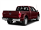 2015 Ford F-150 Pictures F-150 Supercab Lariat 2WD photos side rear view 2015 Ford F-150 Pictures F-150 Supercab Lariat 2WD photos side rear view